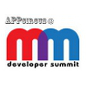 27th September, 2011 - AppCircus@MoMo DeveloperSummit