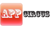 AppCircus