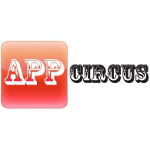 AppCircus Romania – winning application is TripJournal