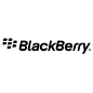 BlackBerry Developer Conference