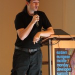 Eastern_European_Mobile_Monday_Developer_Summit016