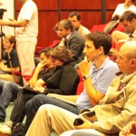 Eastern_European_Mobile_Monday_Developer_Summit017