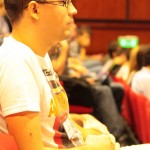 Eastern_European_Mobile_Monday_Developer_Summit018