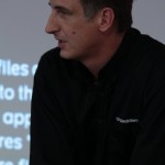 Eastern_European_Mobile_Monday_Developer_Summit019