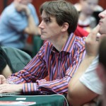 Eastern_European_Mobile_Monday_Developer_Summit020