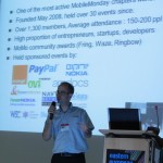 Eastern_European_Mobile_Monday_Developer_Summit021