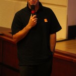 Eastern_European_Mobile_Monday_Developer_Summit022