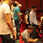 Eastern_European_Mobile_Monday_Developer_Summit023