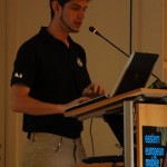 Eastern_European_Mobile_Monday_Developer_Summit024