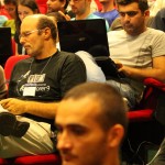 Eastern_European_Mobile_Monday_Developer_Summit025