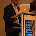 Eastern_European_Mobile_Monday_Developer_Summit026