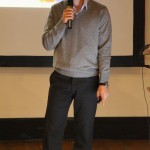 Eastern_European_Mobile_Monday_Developer_Summit028
