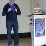 Eastern_European_Mobile_Monday_Developer_Summit029