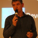 Eastern_European_Mobile_Monday_Developer_Summit030