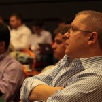 Eastern_European_Mobile_Monday_Developer_Summit10