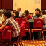 Eastern_European_Mobile_Monday_Developer_Summit12