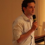 Eastern_European_Mobile_Monday_Developer_Summit13