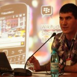 Eastern_European_Mobile_Monday_Developer_Summit14