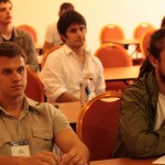 Eastern_European_Mobile_Monday_Developer_Summit15