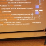 Eastern_European_Mobile_Monday_Developer_Summit16