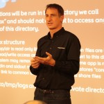 Eastern_European_Mobile_Monday_Developer_Summit17
