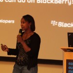 Eastern_European_Mobile_Monday_Developer_Summit18