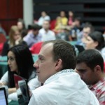 Eastern_European_Mobile_Monday_Developer_Summit19