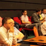 Eastern_European_Mobile_Monday_Developer_Summit2