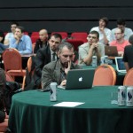 Eastern_European_Mobile_Monday_Developer_Summit20