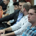 Eastern_European_Mobile_Monday_Developer_Summit21