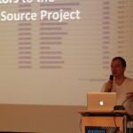 Eastern_European_Mobile_Monday_Developer_Summit22