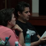 Eastern_European_Mobile_Monday_Developer_Summit23