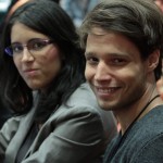 Eastern_European_Mobile_Monday_Developer_Summit24