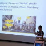 Eastern_European_Mobile_Monday_Developer_Summit25