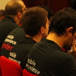 Eastern_European_Mobile_Monday_Developer_Summit26