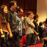 Eastern_European_Mobile_Monday_Developer_Summit27