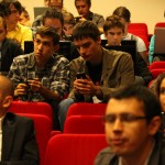 Eastern_European_Mobile_Monday_Developer_Summit28