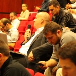 Eastern_European_Mobile_Monday_Developer_Summit29