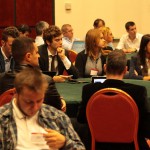 Eastern_European_Mobile_Monday_Developer_Summit3