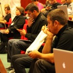 Eastern_European_Mobile_Monday_Developer_Summit30