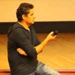 Eastern_European_Mobile_Monday_Developer_Summit31