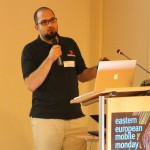 Eastern_European_Mobile_Monday_Developer_Summit32