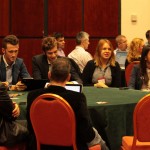 Eastern_European_Mobile_Monday_Developer_Summit4