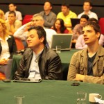 Eastern_European_Mobile_Monday_Developer_Summit5
