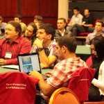 Eastern_European_Mobile_Monday_Developer_Summit6