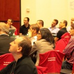 Eastern_European_Mobile_Monday_Developer_Summit7