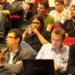 Eastern_European_Mobile_Monday_Developer_Summit8