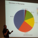 Eastern_European_Mobile_Monday_Developer_Summit9