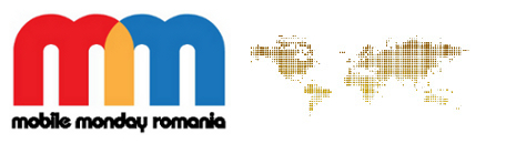 Mobile Monday Romania