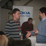 Mobile-Monday-Romania-13.dec.2010-4